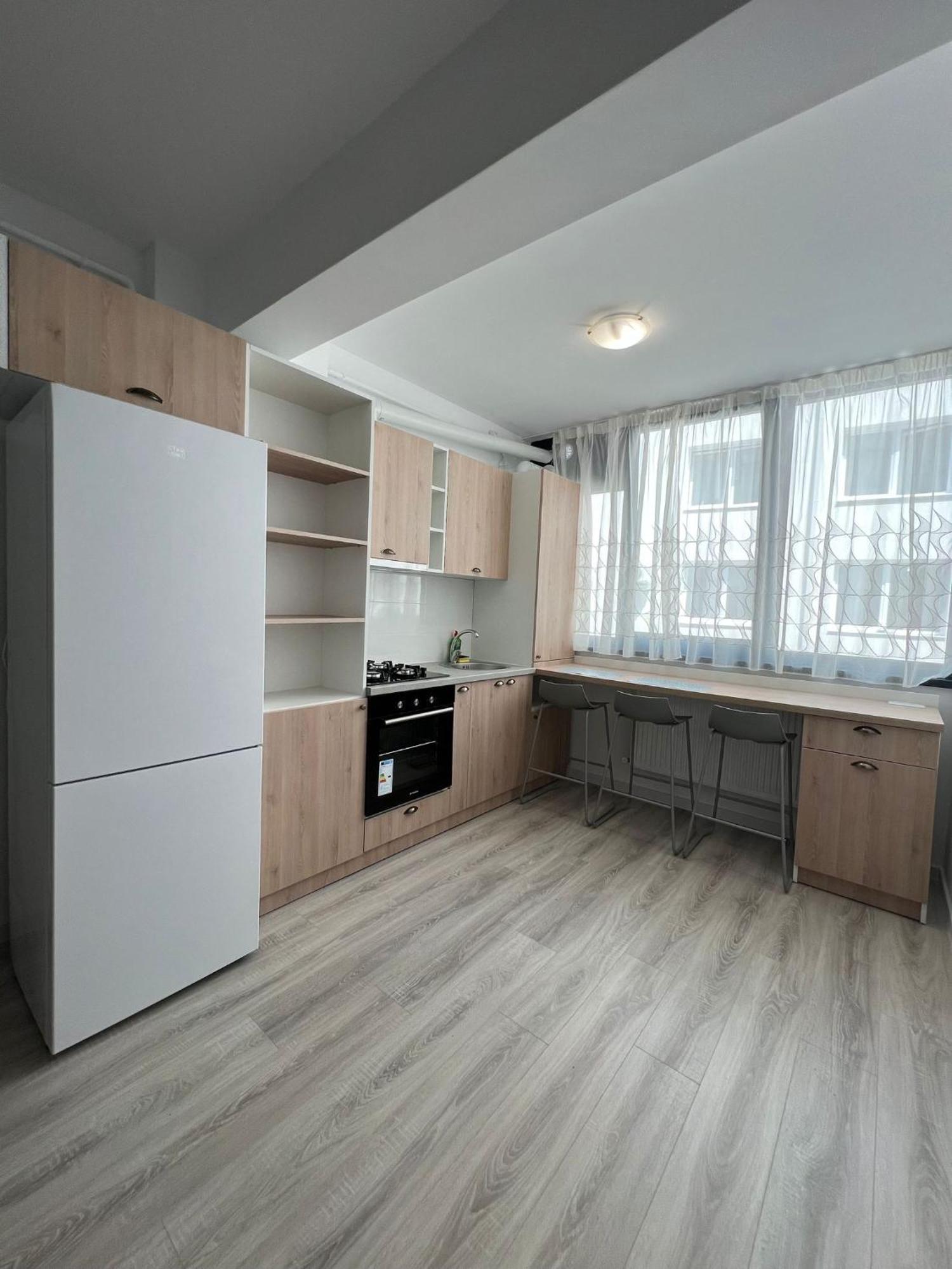 Sunny Accommodation Сучеава Екстериор снимка